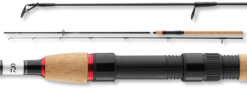Daiwa Ninja X Spin/Jigger -Line Elegant store ea5aef90ed3bf00d