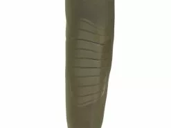 Kinetic NeoGaiter 6 Kinetic NeoGaiter -Line Elegant store eab02823808f263f