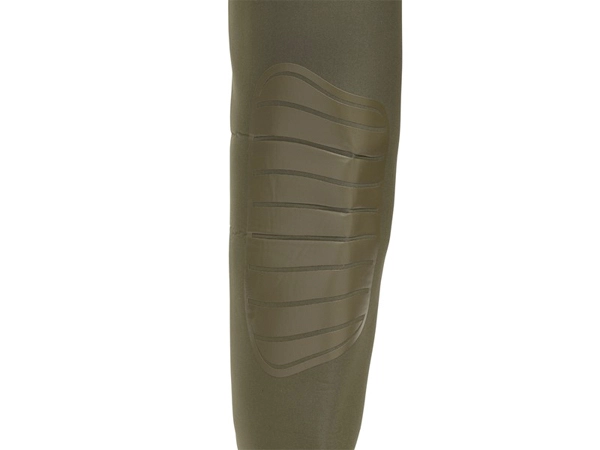 Kinetic NeoGaiter 3 Kinetic NeoGaiter - Image 3