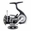 Daiwa 19 Certate-G LT