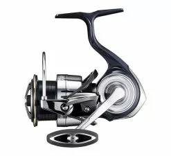Daiwa 19 Certate-G LT