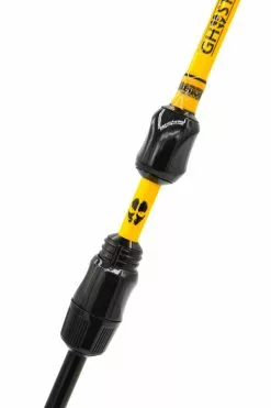 VØLKIËN Vølkiën Soul Ghost Starter -Line Elegant store eb302de88dbf8ac9