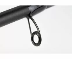 Matrix Horizon X Pro X-Class Feeder Rods 11 Matrix Horizon X Pro X-Class Feeder Rods -Line Elegant store eb81404f5df12f74