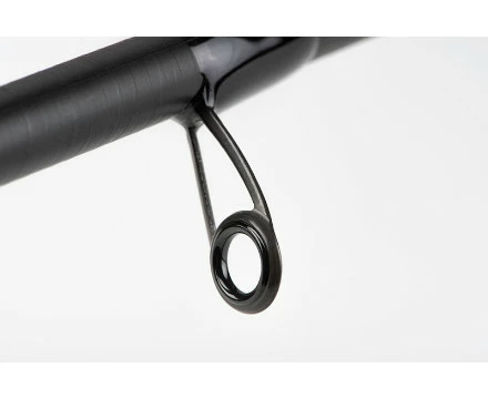 Matrix Horizon X Pro X-Class Feeder Rods 6 Matrix Horizon X Pro X-Class Feeder Rods - Image 6