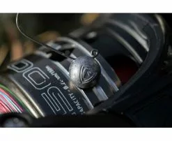 Fox Rage Micro Jigs Size 2, 5 Pieces -Line Elegant store ebc135869640e4cd