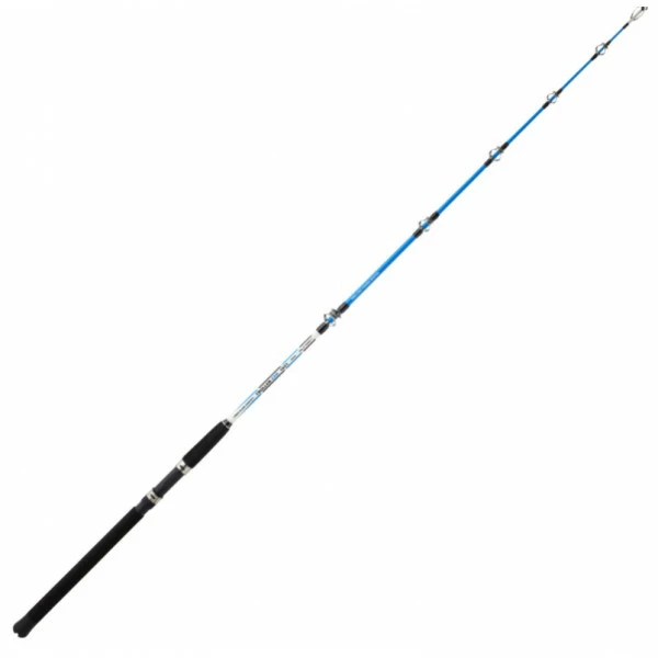 Sunset Troller ZXR 1.65m 30lbs 1 Sunset Troller ZXR 1.65m 30lbs