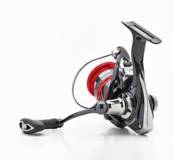 Daiwa 18 Ninja LT -Line Elegant store ebde297ad31662d7