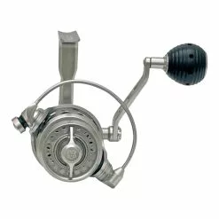 Van Staal VR Spinning Reel -Line Elegant store ec39cb5342d9e7cf