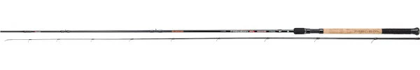 Trabucco Precision RPL Carp Plus 1 Trabucco Precision RPL Carp Plus