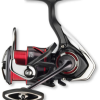 Daiwa 20 Fuego LT