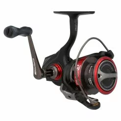 Spin Reel Abu Garcia Revo3 Winch SP30 -Line Elegant store ed20c0d2c7b028ea