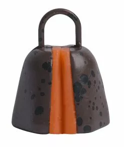 Cresta Supa Plummets -Line Elegant store ed36f127238db8e2