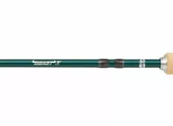 Abu Garcia Beast X Cork Jerkbait Rod 5 Abu Garcia Beast X Cork Jerkbait Rod -Line Elegant store ed9e36ebba714887