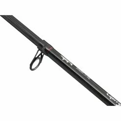 Berkley Cherrywood Spezi Zander CB Tele Rod Set 3,05m (21-50g) -Line Elegant store edb1298726d3fff9