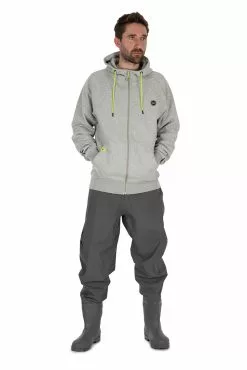 Matrix Waist Waders -Line Elegant store edc32ab2c28f3283