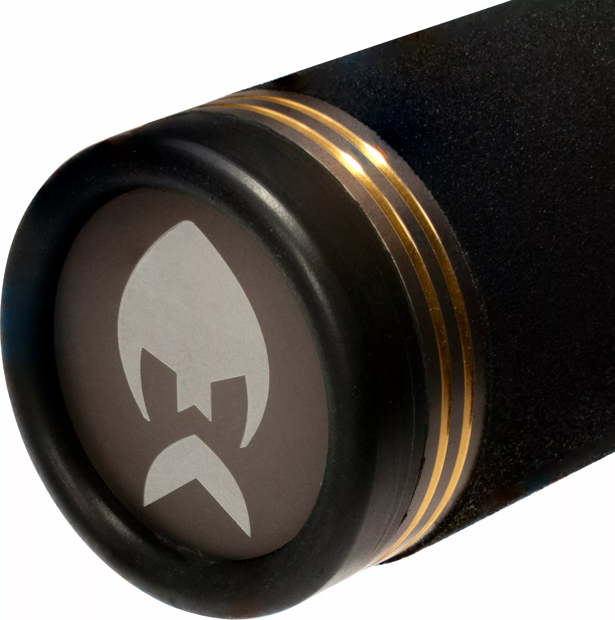 Westin W3 Jerkbait-T 2nd Generation 1.95m (2sec) 5 Westin W3 Jerkbait-T 2nd Generation 1.95m (2sec) - Image 5