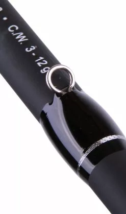 Jenzi Rock 'n' Street 8 Jenzi Rock 'n' Street -Line Elegant store edfe0ba275a2aa5f