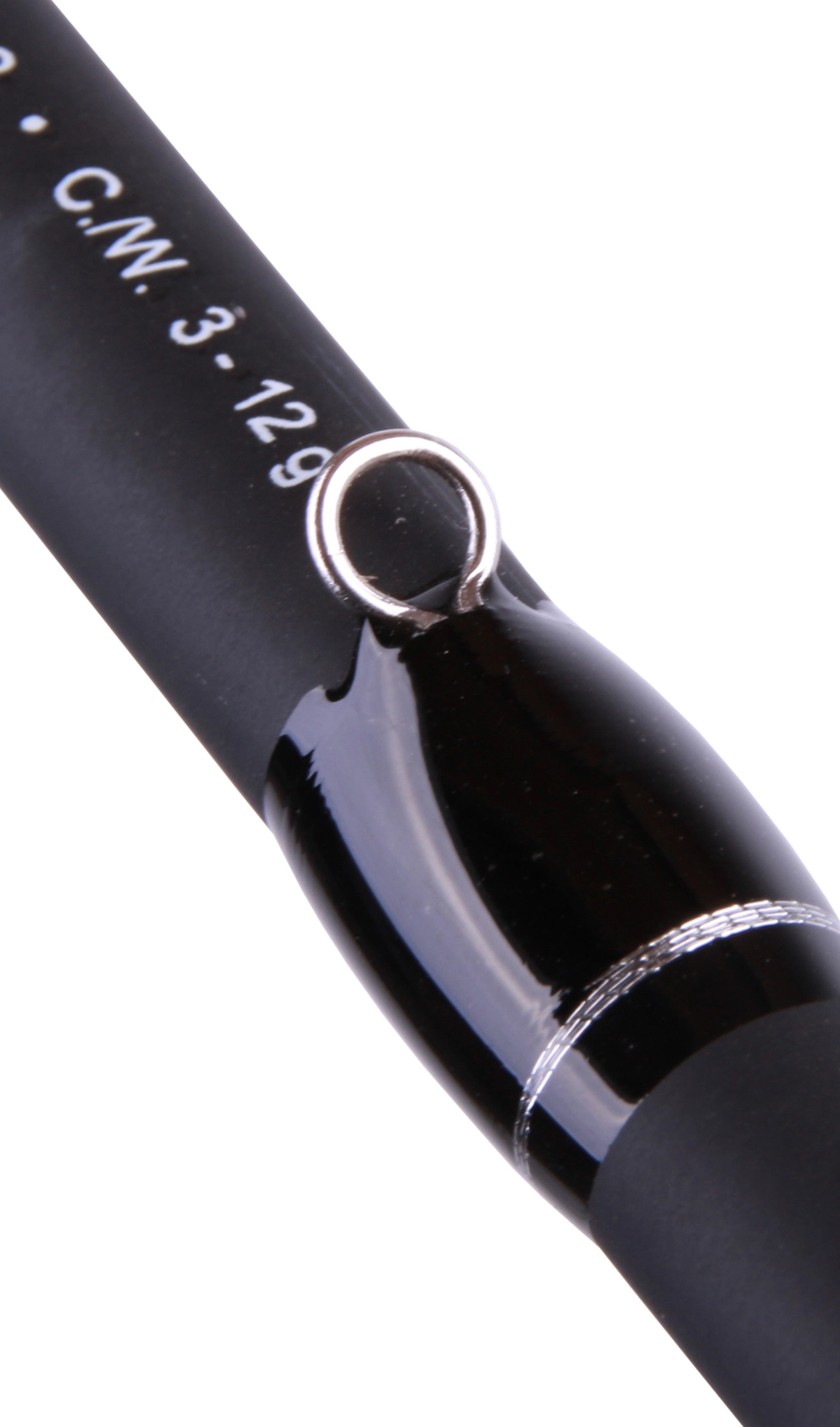 Jenzi Rock 'n' Street 3 Jenzi Rock 'n' Street - Image 3