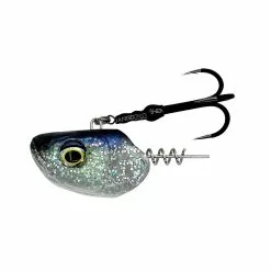 Savage Gear Monster Vertical Head 45g -Line Elegant store ee6f0ce27f8ebcad