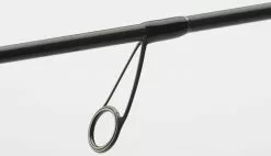 Dam Yagi Ultra Light Jig -Line Elegant store eeaa03053d658418