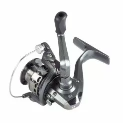 Zebco Micro-X-Lite 305 FD -Line Elegant store eec099ccfd86e5bc