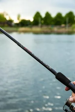 Ultimate Allround Power Feeder -Line Elegant store eef63a2cb114fc92