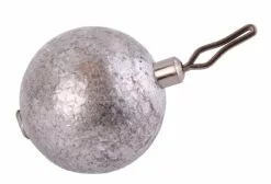 18 Pcs Ultimate Dropshot Lead In Different Weights -Line Elegant store eefc0db3c585045b