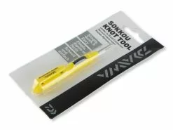 Daiwa Sokkou Knot Tool 5 Daiwa Sokkou Knot Tool -Line Elegant store ef06c3d6859000f3