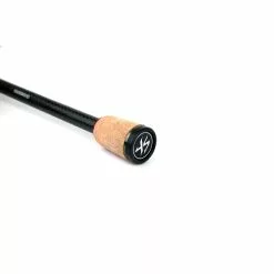 Shimano Yasei Bb Perch 190L -Line Elegant store ef09b5b683048b40