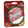 Berkley Trilene Fluorocarbon 50m