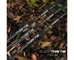 Cresta Blackthorne Pro N-Feeder -Line Elegant store ef4598b35c8d0c50