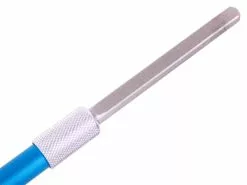 Ultimate Deluxe Hook Sharpener -Line Elegant store ef801e5b9f01bcfc