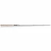 Korum Phase 1 Float Match Rod