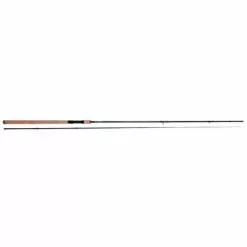 Korum Phase 1 Float Match Rod