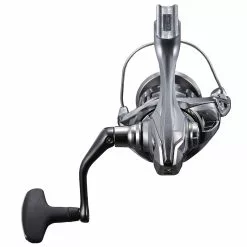 Shimano Nasci Spinning Reel -Line Elegant store ef8985ce4b8b831b