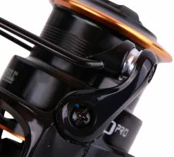 Mitchell 300 Pro -Line Elegant store ef9a489995d0285f