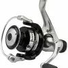 Quick 1 RD Spinning Reel