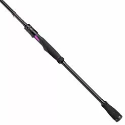Berkley Sick Stick Zander Spinning -Line Elegant store f00167e804ea76ba