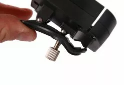 Ultimate Line Counter -Line Elegant store f0026f0fc31efc96