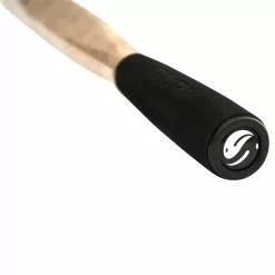 Guru Aventus SR Light Feeder -Line Elegant store f00333a028f647c4