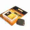 PB Products Downforce Tungsten Putty 15g