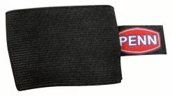 PENN Spool Bands (2 Pieces)