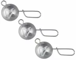 Dragon Flexi Head, 3 Pieces!