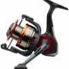 Savage Gear SG2 Spinning Reel