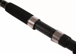 Ultimate Recruit Feeder 330 EVA -Line Elegant store f093739d021ff314