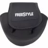 Spro Freestyle Reel Protector 500-2000