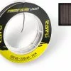 Black Cat Front Zone Leader 1,2mm (45m)