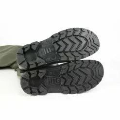 Fox Chest Waders -Line Elegant store f141ee5e5ce98a4c