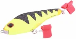 Ultimate Treble Protectors 6 Ultimate Treble Protectors -Line Elegant store f17dc171002fe0d7