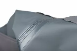 Matrix Chest Waders -Line Elegant store f190c286e909fe22